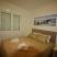 Apartments Novi -Villa Kumbor, private accommodation in city Kumbor, Montenegro - DSC_0091
