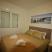 Apartmanok Novi -Villa Kumbor, Magán szállás a községben Kumbor, Montenegró - DSC_0091