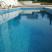 Apartmanok Novi -Villa Kumbor, Magán szállás a községben Kumbor, Montenegró - bazen 4