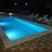 Διαμερίσματα Novi -Villa Kumbor, , ενοικιαζόμενα δωμάτια στο μέρος Kumbor, Montenegro - bazen 9