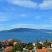 Apartmaji Novi -Vila Kumbor, zasebne nastanitve v mestu Kumbor, Črna gora - pogled