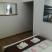 Apartmaji Novi -Vila Kumbor, , zasebne nastanitve v mestu Kumbor, Črna gora - 10